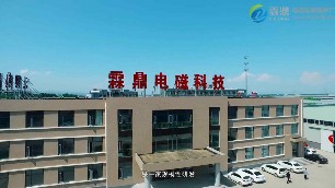 看一家電磁采暖爐廠家實力，主要看這三點(diǎn)