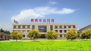 河北劃定2019大氣污染治理重點(diǎn)！