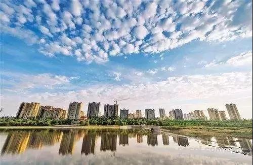 微信圖片_20190410164025