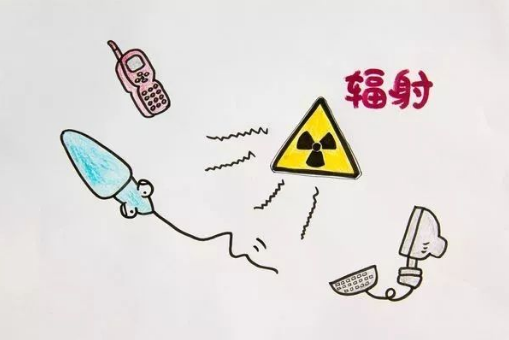 圖片2