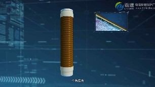 探索電采暖的秘密
