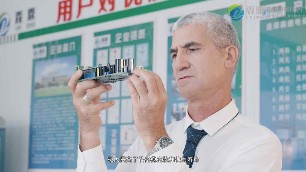 電鍋爐供暖系統(tǒng)有哪些，看你家是哪一種呢