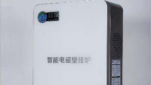 什么關(guān)鍵因素會(huì)影響電鍋爐熱效率