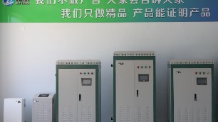 冬季大棚用電鍋爐采暖效果如何？
