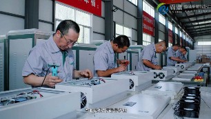 電鍋爐制造的技術(shù)難點(diǎn)和廠商推薦
