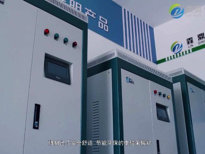 正確使用電鍋爐，正確維護(hù)電鍋爐的方法