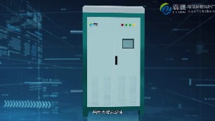 電鍋爐的加熱原理是什么？有什么優(yōu)點
