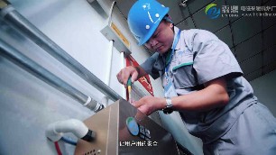 電鍋爐配電需要三相電嗎？電鍋爐配電的具體要求有哪些？