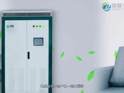 電鍋爐使用起來(lái)經(jīng)濟(jì)嗎？如何讓電鍋爐使用更省電