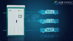 電鍋爐結(jié)垢的原因是什么？結(jié)構(gòu)后如何處理？