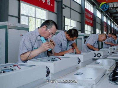 宣傳電鍋爐優(yōu)點(diǎn) 提高電鍋爐普及率