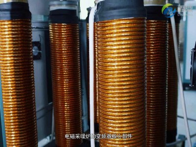 在節(jié)能性和后期維護(hù)、電磁取暖爐更勝一籌