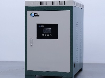 常見(jiàn)的電鍋爐對(duì)比，幫您做出正確的選擇