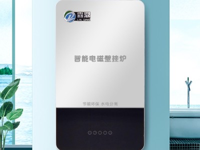 冬季家用采暖選擇電鍋爐還是電暖器，那個(gè)好？