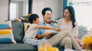 電磁電鍋爐溫度怎樣設(shè)置，舒適更省電？