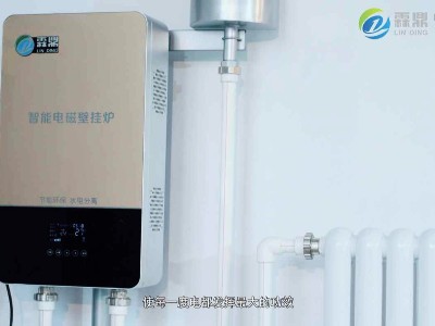 電鍋爐價格很重要？適合你的才是好！