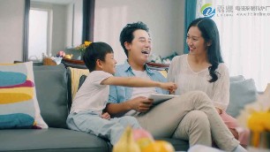 煤改電的利與弊有哪些呢？這里給您詳細解答