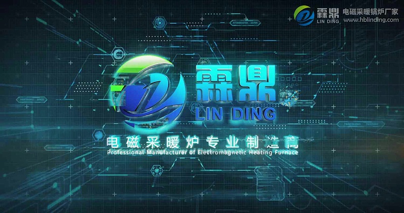霖鼎電磁采暖鍋爐365JPG