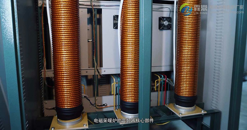 霖鼎電磁采暖鍋爐259JPG