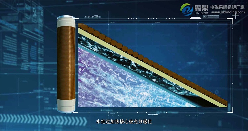 霖鼎電磁采暖鍋爐157JPG