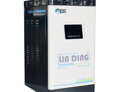 煤改電采暖配套設(shè)備，滿足不同用戶采暖需求