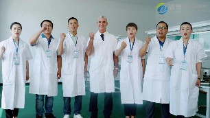 電鍋爐保護過硬，讓您放心采暖