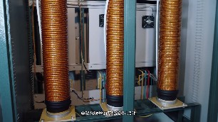 電鍋爐要節(jié)能環(huán)保，為什么電磁采暖爐更好？