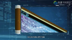 為什么電磁采暖爐能受到一致好評？因為電磁加熱效率如此高