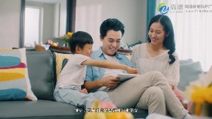 兩種常用的家用電鍋爐的優(yōu)缺點(diǎn)