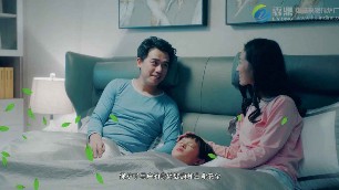 電取暖鍋爐為何成為家庭取暖最佳選擇