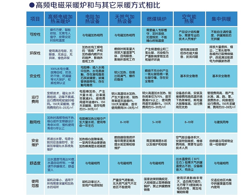 18_看圖王