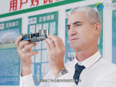 電鍋爐廠家的靠譜性有哪些？
