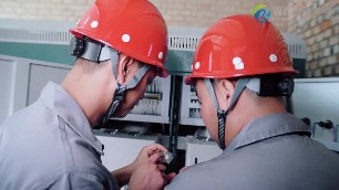 市面上常見電鍋爐的多種類型