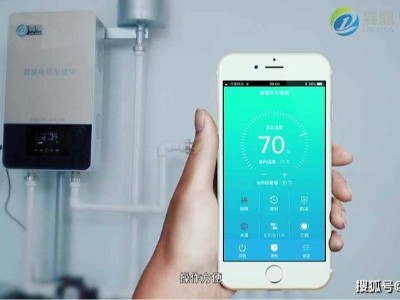 電磁鍋爐煤鍋爐那個更合適？對比一下就知道