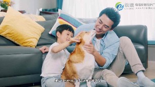 常見的電取暖設備都有哪些？哪種更適合家用