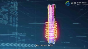 電鍋爐用電量多少，取決于地區(qū)和您怎么合理使用