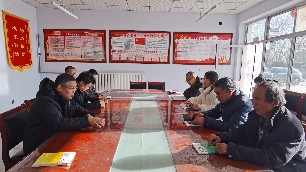跟進(jìn)服務(wù)  貼心關(guān)懷