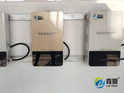 電磁鍋爐運行費用高不高，要看你怎么用？