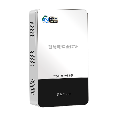 LD-DC-10高頻電磁壁掛爐
