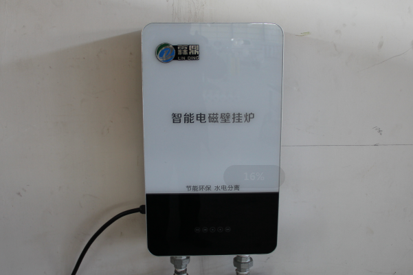 霖鼎家用電磁壁掛爐