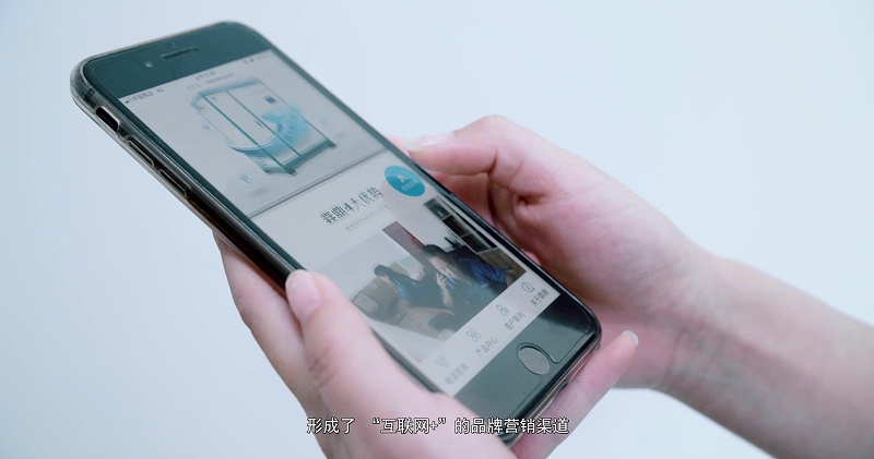 高頻電磁采暖爐