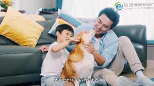 電鍋爐取暖給大家的冬季采暖帶來了哪些變化