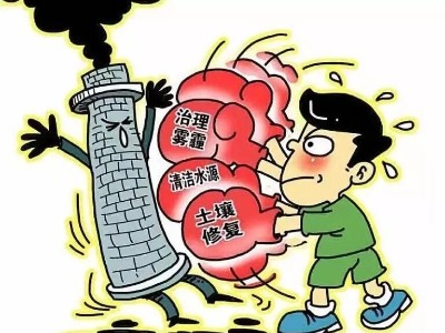 19年農(nóng)村電鍋爐補(bǔ)貼，每一戶可領(lǐng)多少錢？你知曉嗎？