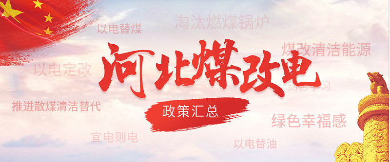 圖片2