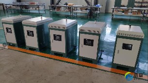 為什么要給電鍋爐排氣