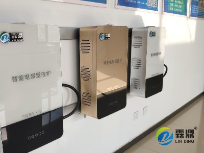 買電鍋爐時(shí)，用戶最關(guān)心的問(wèn)題