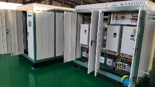 電磁采暖爐價(jià)格為什么高低不同的原因