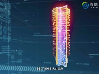 為什么電磁采暖爐用水浸式爐體更好？