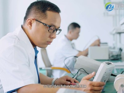 電鍋爐的價(jià)格高低，主要在這幾方面
