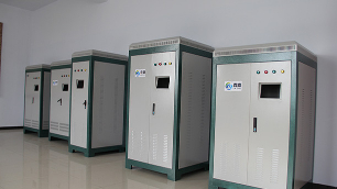電磁采暖爐的這些基礎知識你值得那些呢？